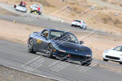 media/Dec-10-2022-Speed Ventures (Sat) [[0c7fb77e6f]]/2-Orange/session 2 turn 11/